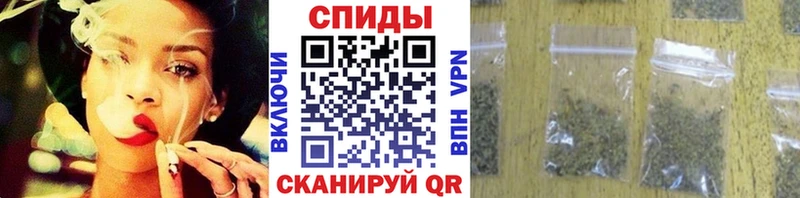 БУТИРАТ Butirat Дигора