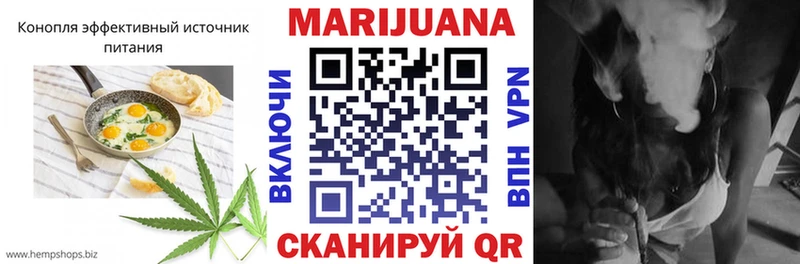 Canna-Cookies конопля  сколько стоит  OMG tor  Дигора 
