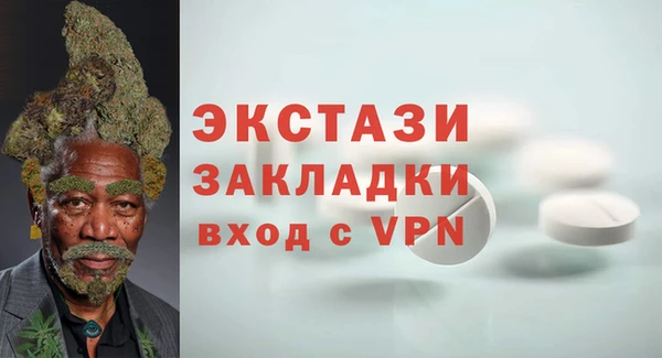прущий лед Бородино