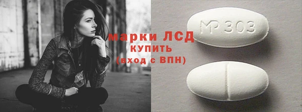 прущий лед Бородино