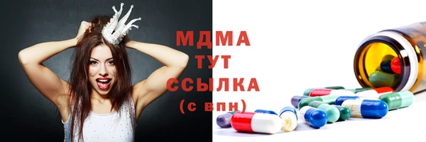 прущий лед Бородино