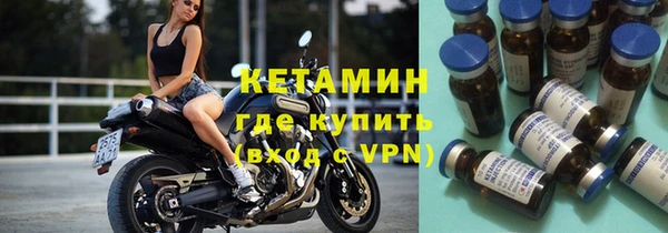 прущий лед Бородино