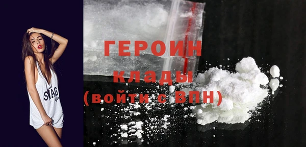 прущий лед Бородино